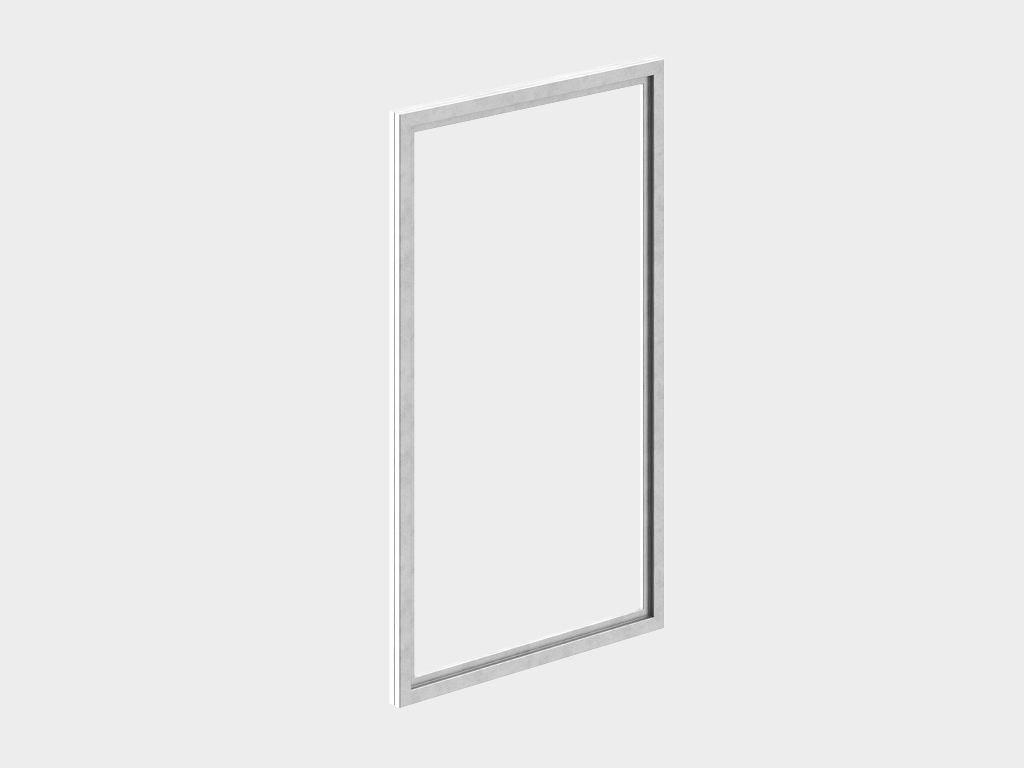 Калитка