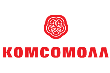 Комсомолец
